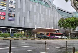 Lorong Gambir (D19), Semi-Detached #486847781